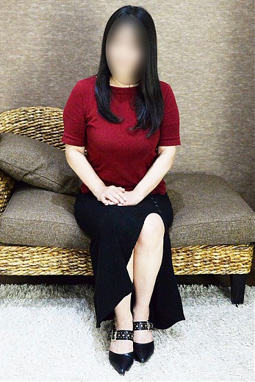 ファースト特別　ななせ