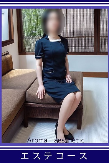 マダム　佐藤こずえ