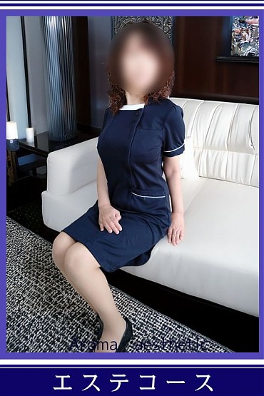 マダム　長谷川おと