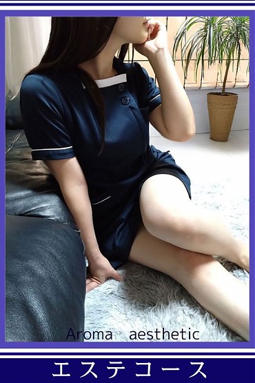 マダム　大沢あきな