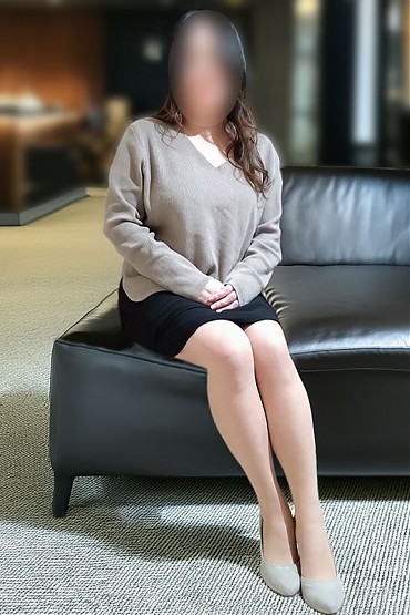 ファースト特別　ひなの