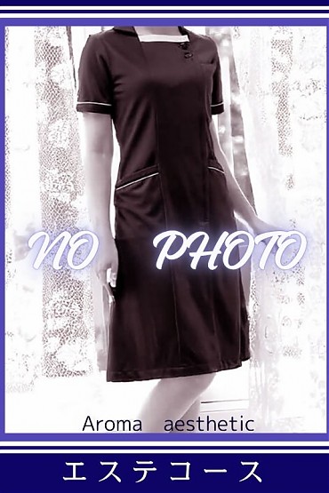 NO PHOTO
