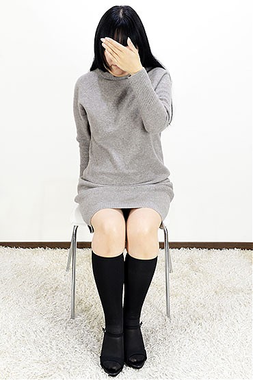 超熟　いまり