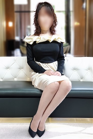 ファースト特別　おと