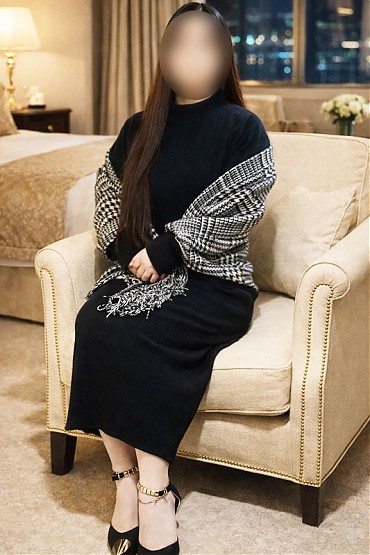 ファースト特別　よしの