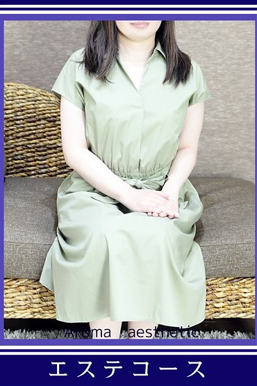 マダム　若松あかね