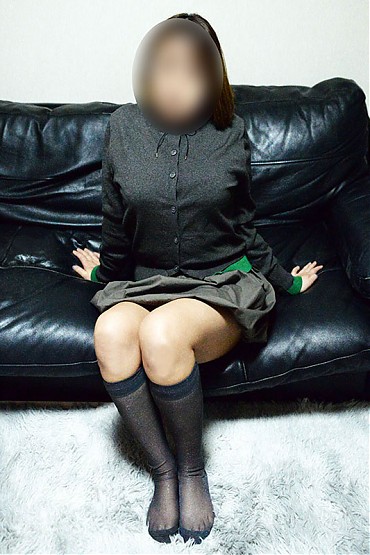 ファースト特別　みなみ