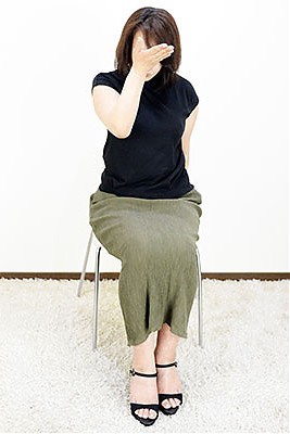 熟女　あやめ