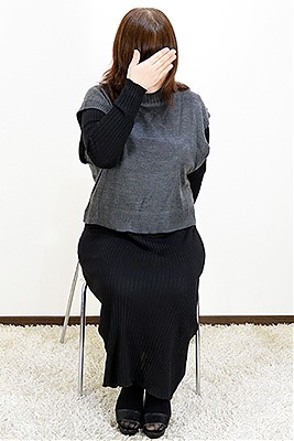 豊満　ゆりえ