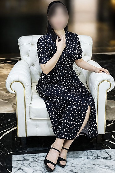 ファースト特別　なのは