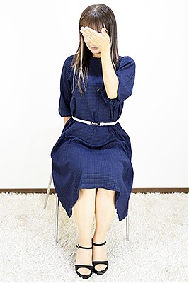 ファースト特別　ここみ