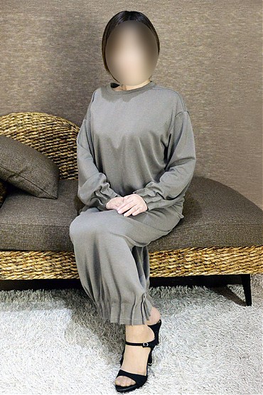 ファースト特別　りんか