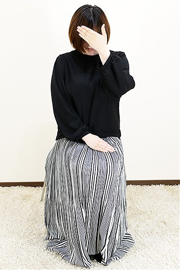 ファースト特別　ゆき